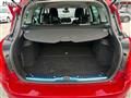 PEUGEOT 308 SW 1.6 16v Tecno Style