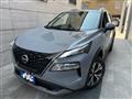 NISSAN X-TRAIL e-Power e-4orce 4WD N-Connecta