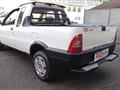 FIAT Strada 1900 jtd FIORINO  !!!  PICK-UP