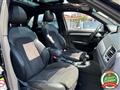 AUDI Q3 2.0 TDI 184 CV quattro S tronic S-Line