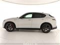 ALFA ROMEO STELVIO 2.2 Turbodiesel 210 CV AT8 Q4 Competizione