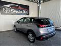 PEUGEOT 3008 BlueHDi 130 S&S EAT8 Allure