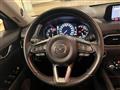 MAZDA CX-5 2.2L Skyactiv-D 150 CV 2WD Exclusive *IVA ESPOSTA