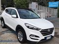 HYUNDAI TUCSON 1.7CRDi XPossible Tetto Apribile Panoramico