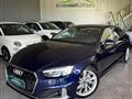 AUDI A5 SPORTBACK Sportback 40TDI 204CV S tronic ACC SED.MASSAGIANTI