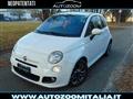 FIAT 500 1.3 Multijet 16V 95 CV "S"