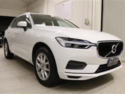 VOLVO XC60 D4 AWD Geartronic Business "PARI AL NUOVO"