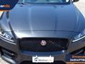 JAGUAR F-PACE 2.0 D 180 CV AWD aut. R-Sport