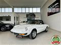 ALFA ROMEO SPIDER Duetto 1300 Junior