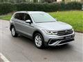 VOLKSWAGEN TIGUAN ALLSPACE 2.0 TDI SCR DSG 4MOTION Elegance 7 POSTI