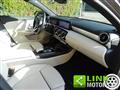 MERCEDES CLASSE A SEDAN d Automatic 116cv Sport (Garanzia)