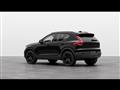 VOLVO XC40 B3 GEARTRONIC BLACK EDITION PLUS