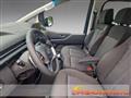 HYUNDAI STARIA 2.2 MT 2WD 9 posti Wagon