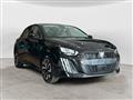 PEUGEOT 208 PureTech 75 Stop&Start 5 porte Active