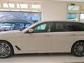 BMW SERIE 5 TOURING d aut. Touring Msport