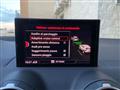 AUDI Q2 1.6 TDI S tronic Admired FARI LED-NAVI-CARPLAY