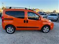 FIAT QUBO 1.4 8V 73 CV Dynamic 5 POSTI