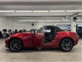 MAZDA MX-5 2.0L Skyactiv-G Sport