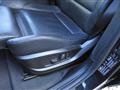 BMW X6 xDrive30d Futura