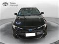 TOYOTA COROLLA 1.8 Hybrid Active