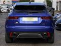 JAGUAR E-PACE 2.0 250 CV AWD aut. R-Dynamic