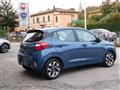 HYUNDAI i10 1.0 MPI Connectline