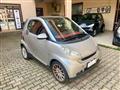 SMART Fortwo 0.8 cdi Passion 54cv