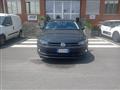 VOLKSWAGEN Polo 1.0 evo Comfortline 80cv Neopatentati