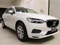 VOLVO XC60 D4 AWD Geartronic Business "PARI AL NUOVO"