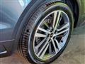 AUDI Q5 35 TDI S tronic S line Plus 163 CV