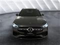 MERCEDES CLASSE GLA GLA 200 d Automatic Premium