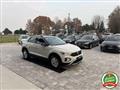 VOLKSWAGEN T-ROC 2.0 TDI SCR Life