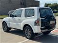 MITSUBISHI PAJERO 3.2 DI-D 16V AUTOMATICO 3 PORTE AZIENDALE