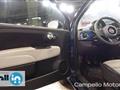 FIAT 500 1.0 70cv Hybrid Dolcevita