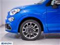 FIAT 500X 1.5 T4 Hybrid 130 CV DCT Sport