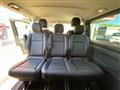 MERCEDES VITO TOURER 2.2 163CV 4MATIC EXTRA LANG LED NAVI CAMERA