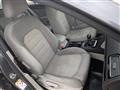 VOLKSWAGEN GOLF 2.0 TDI 5p. Highline BlueMotion Technology