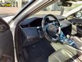 LAND ROVER RANGE ROVER EVOQUE 2.0D I4-L.Flw 150 CV AWD Auto SE AUTOCARRO