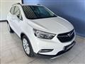 OPEL MOKKA X Mokka X 1.6 CDTI Ecotec 136CV 4x2 Start&Stop Innovation