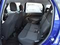 FIAT 500L 1.3 Multijet 95 CV Mirror