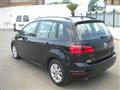 VOLKSWAGEN GOLF 1.6 TDI 115CV DSG Business BlueMotion Tech.