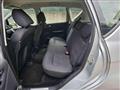 MERCEDES CLASSE A CDI BlueEFFICIENCY Executive