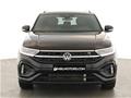 VOLKSWAGEN T-ROC 2.0 TDI SCR 150 CV DSG 4MOTION R-Line LED TETTO