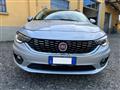 FIAT TIPO STATION WAGON EURO 10.450,00 1.6 Mjt S&S SW Business