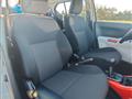 SUZUKI IGNIS 1.2 Hybrid 4WD All Grip Top