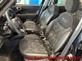 FIAT 500L 1.4 95 CV S&S Cross NEOPATENTATI