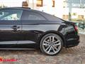 AUDI A5 45 TDI quattro tip. Business Sport S-LINE