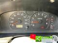 SUZUKI JIMNY 1.3i 16V cat 4WD JLX