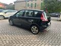 RENAULT SCENIC 1.5 dCi 110CV Dynamique NAVI PDC