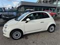 FIAT 500C C 1.0 Hybrid Dolcevita